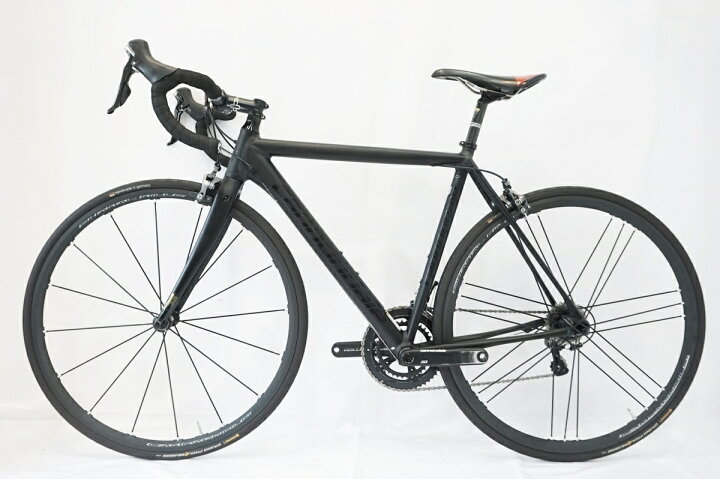 CANNONDALE 「キャノンデール」 CAAD 10 3 2012年モデル ロードバイク 