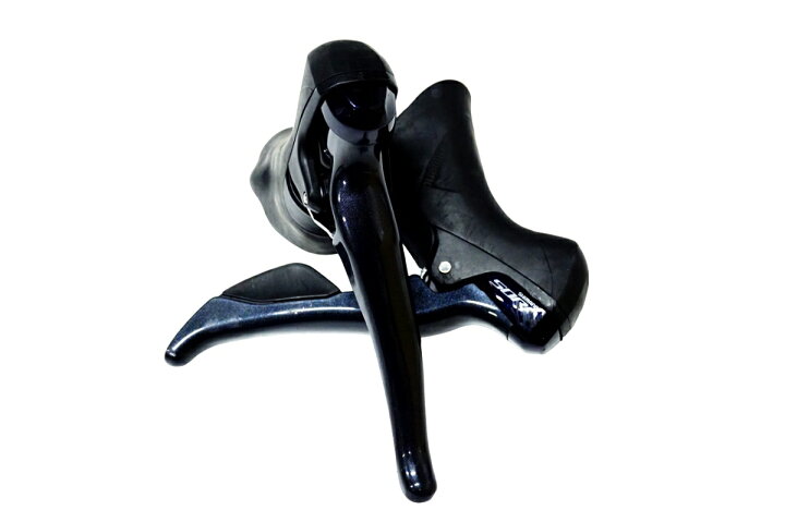 楽天市場】【中古】 SHIMANO 「シマノ」 SORA ST-R3000 デュアル 