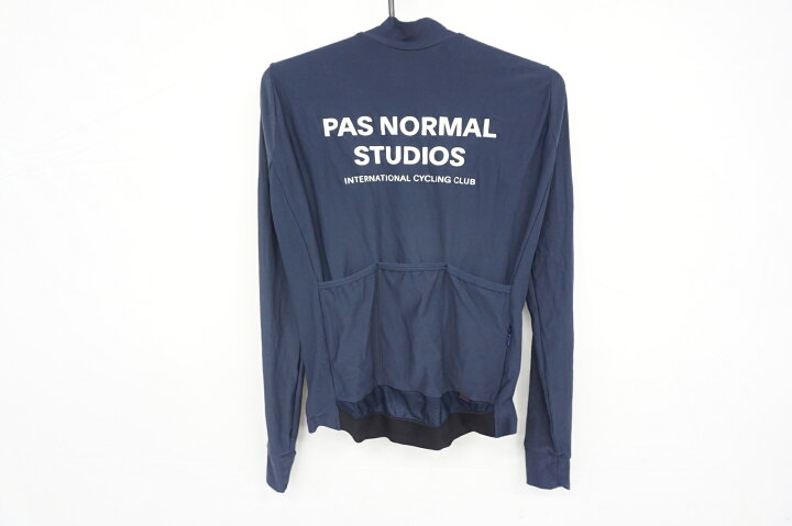 楽天市場】【中古】 PAS NORMAL STUDIOS 「パスノーマルスタジオ」 S 