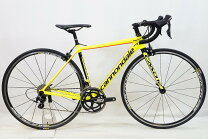 楽天市場】cannondale caad12 105の通販