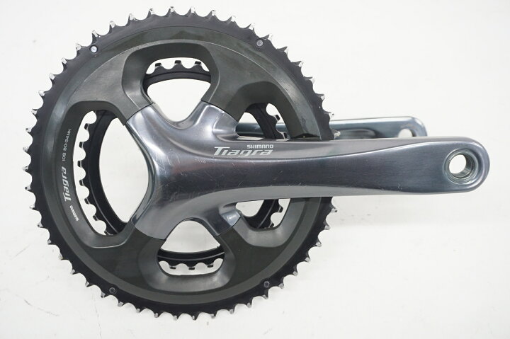 楽天市場】【中古】 SHIMANO 「シマノ」 TIAGRA 4700 コンポセット  
