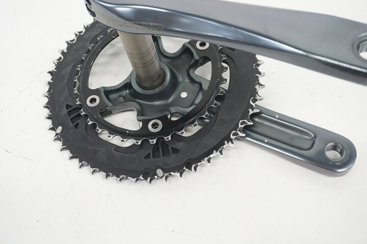 楽天市場】【中古】 SHIMANO 「シマノ」 TIAGRA 4700 コンポセット  