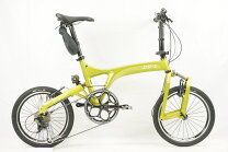 楽天市場】r&m bd－1（自転車・サイクリング｜スポーツ・アウトドア 