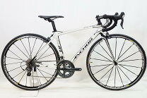 楽天市場】ANCHOR rl8（ロードバイク｜自転車・サイクリング 
