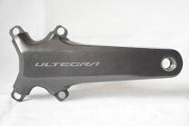 楽天市場】4iiii precision pro ultegraの通販