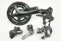 楽天市場】シマノ アルテグラ 6770 di2（自転車・サイクリング
