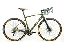 楽天市場】fuji jari 1.5の通販