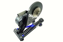 楽天市場】wahoo『kickr v5の通販