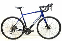 楽天市場】trek domane（ロードバイク｜自転車・サイクリング 