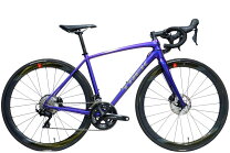 楽天市場】emonda alr4の通販