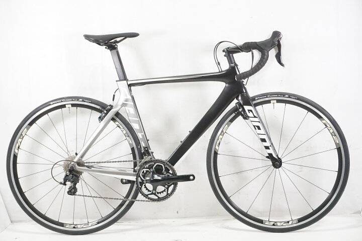 楽天市場】【中古】 GIANT 「ジャイアント」 PROPEL ADVANCED 2 2015年 