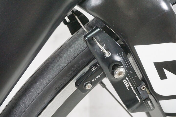 楽天市場】【中古】 GIANT 「ジャイアント」 PROPEL ADVANCED 2 2015年 