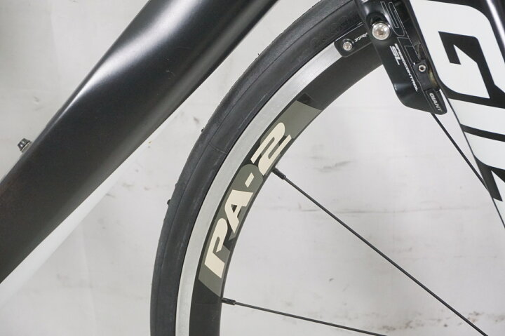楽天市場】【中古】 GIANT 「ジャイアント」 PROPEL ADVANCED 2 2015年 