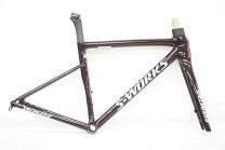 楽天市場】S-Works（フレーム｜自転車用パーツ）：自転車 