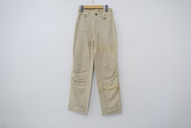 【中古】 PEARL IZUMI 「パールイズミ」 レディース Mサイズ バイカーズパンツ / バイチャリ浜松店