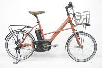 楽天市場】三輪自転車 電動 中古の通販