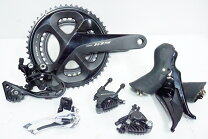 楽天市場】shimano 105 コンポセットの通販