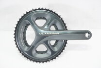 楽天市場】アルテグラ 6800（自転車用パーツ｜自転車・サイクリング 