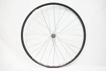 楽天市場】アラヤ（ホイール｜自転車用パーツ）：自転車・サイクリング