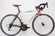 楽天市場】carrera カレラ ロードバイクの通販