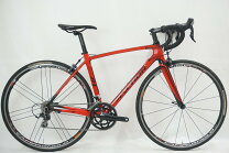 楽天市場】ANCHOR rs8（ロードバイク｜自転車・サイクリング 