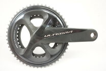 楽天市場】ultegra r8000 グループセットの通販