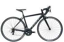 楽天市場】ロードバイク 中古（ブランドフェルト）（ロードバイク 