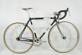 【中古】 GIOS 「ジオス」 PISTA 2015年モデル ピストバイク / バイチャリ大宮店