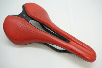 楽天市場】specialized romin evo comp gel saddleの通販