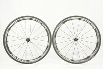 楽天市場】shimano rs81 c35の通販