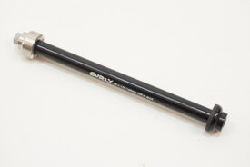 【中古】 SURLY 「サーリー」 REAR THRU AXLE スルーアクスル / バイチャリ浦和ベース