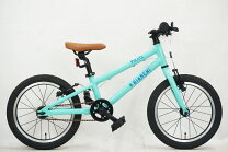 楽天市場】ビアンキ kuma（自転車・サイクリング｜スポーツ 