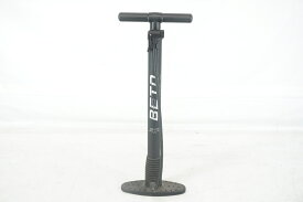 【中古】 BETO 「ベト」 フロアポンプ / バイチャリ阪急塚口店