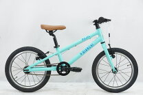 楽天市場】bianchi pirata 16の通販