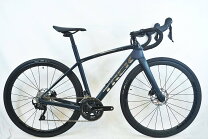 楽天市場】domane sl5の通販
