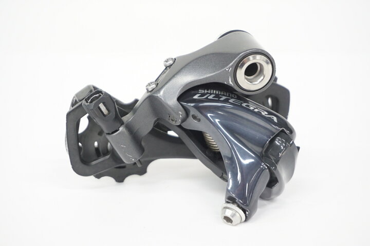 楽天市場】【中古】 SHIMANO 「シマノ」 ULTEGRA RD-6800 リア 