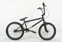 【中古】 DURCUS ONE 「ダーカス ワン」 MOTO 2024年頃 20インチ BMX / バイチャリ浦和ベース