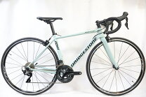楽天市場】ANCHOR rs8（ロードバイク｜自転車・サイクリング 