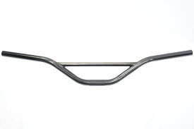 【中古】 SURLY 「サーリー」 SUNSET HANDLEBAR φ22.2 700mm ハンドル / バイチャリ中目黒店