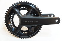 楽天市場】クランク ultegra（自転車用パーツ｜自転車・サイクリング 