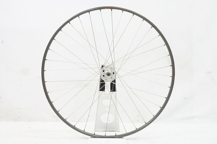楽天市場】【中古】 MAVIC 「マヴィック」 GP4 リム SHIMANO DURA-ACE 