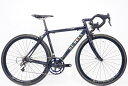 【中古】 DE ROSA「デローサ」 CINQUANTA 50TH ANNIVERSARY 50周年記念モデル ロードバイク / バイチャリ浜松店