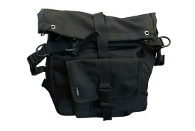 【中古】 SURLY 「サーリー」 PETITE PORTEUR HOUSE BAG バッグ / バイチャリ浦和ベース
