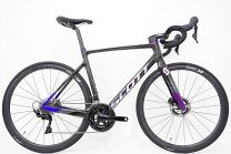 楽天市場】スコット ロードバイク（自転車・サイクリング｜スポーツ 