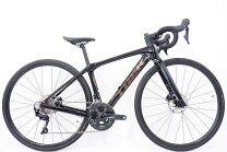 楽天市場】domane sl5の通販