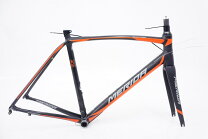 楽天市場】merida scultura 400の通販