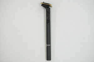 DEDA uf_v ZERO2 27.2 350mm V[g|Xg / oC`X