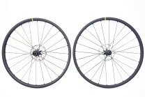 楽天市場】mavic elite ust ksyriumの通販