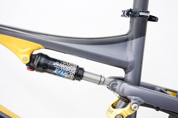 楽天市場】【中古】 SPECIALIZED「スペシャライズド」 EPIC EXPERT EVO 