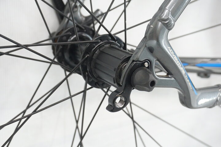 楽天市場】【中古】 SCHWINN 「シュウィン」 VANTAGE RX2 2017年モデル 